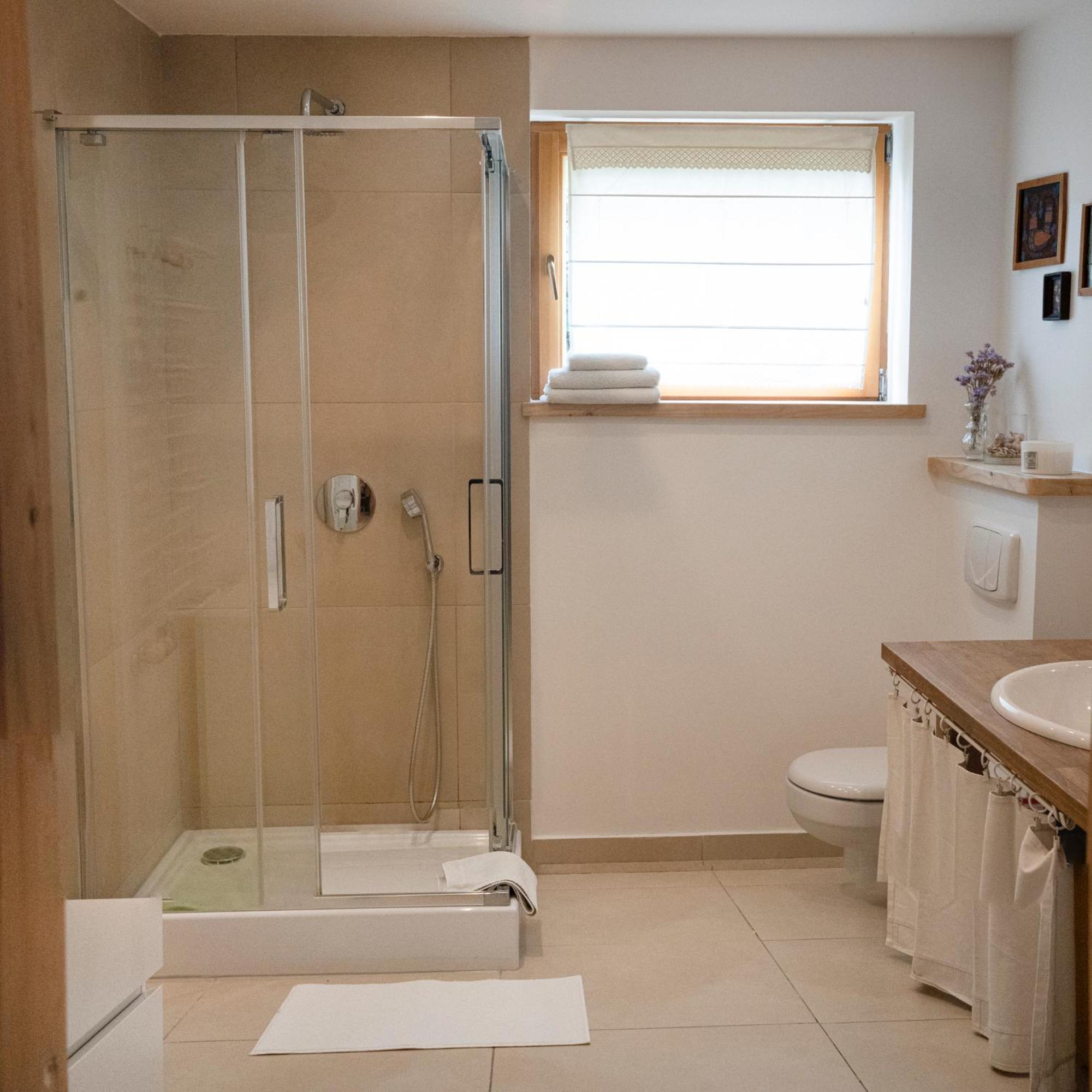 Apartamenty Panorama Kościelisko Εξωτερικό φωτογραφία